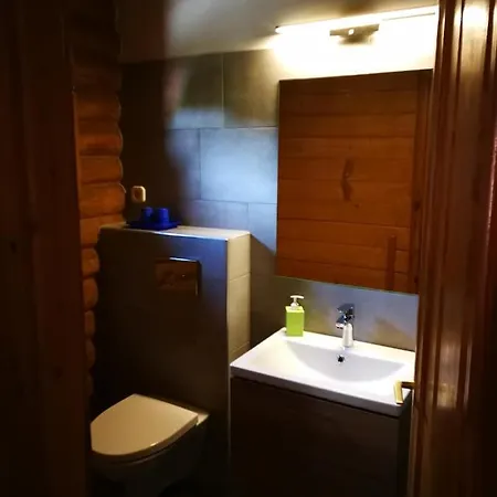 Tornyos Panzió és étterem
