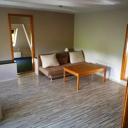 Maison d'hôtes Tornyos Panzió és étterem
