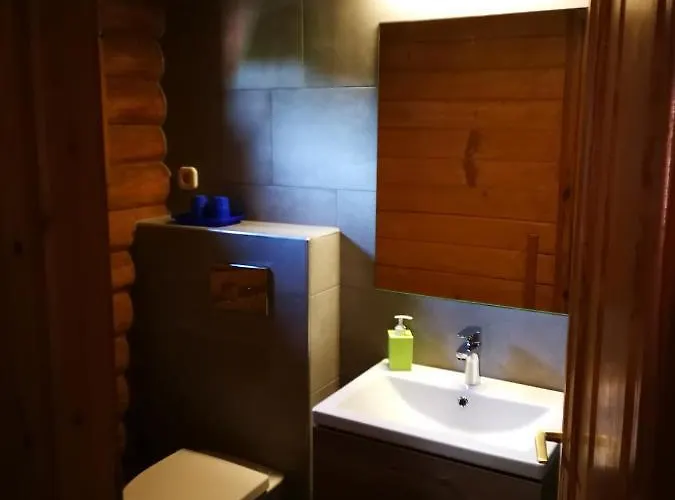 Tornyos Panzió és étterem