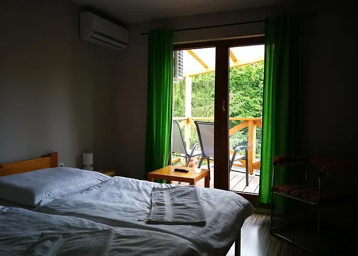 Tornyos Panzió és étterem Casa de hóspedes 3*