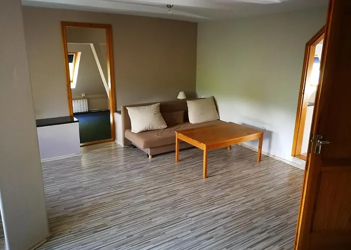 Casa de hóspedes Tornyos Panzió és étterem